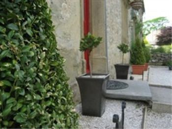 Brookhouse Guest House Clapham  Extérieur photo